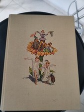 Peterchens mondfahrt prinzessi gebraucht kaufen  Neuss