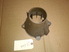 Freshwater seadoo pump for sale  Mccall