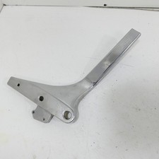 Suzuki 1400 intruder gebraucht kaufen  Dortmund