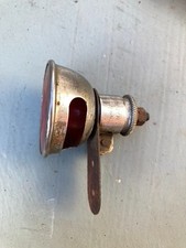 Vintage used miller for sale  TOTLAND BAY