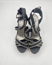 guess wedges 10m for sale guess wedges 10m for sale Indianapolis
