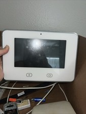 Vivint home security for sale  Baytown