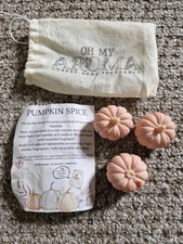 soy melts wax vegan for sale  SALTBURN-BY-THE-SEA
