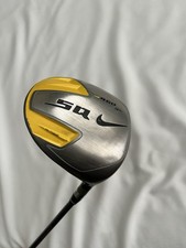 handed driver nds nike right for sale handed driver nds nike right for sale Tustin