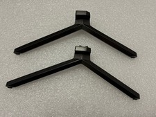 Riginal standfuß philips gebraucht kaufen  Lüneburg