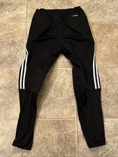 Adidas goalkeeper pants for sale  Crestone