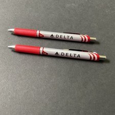 Delta air lines for sale  Conyers