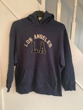 Zara women navy for sale  STOKE-ON-TRENT