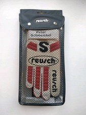 peter schmeichel gloves for sale peter schmeichel gloves for sale MILTON KEYNES