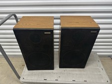 Pioneer g303 way for sale  Federal Way