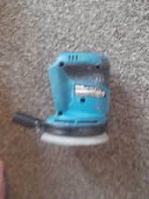 2023 production makita for sale  SOUTHEND-ON-SEA