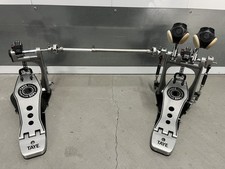 Taye metalworks double for sale  San Diego