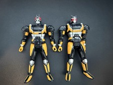 Bandai saban mask for sale  Mesa
