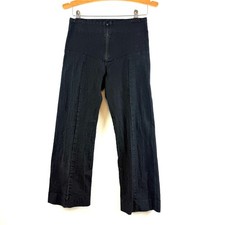 Prairie underground black for sale  Columbus