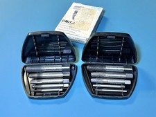 Sets schröder schrauben gebraucht kaufen  Remscheid