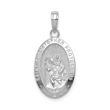 10k white gold d'occasion  Expédié en Belgium