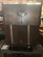 Vtg hoosier metal for sale  Masury