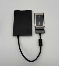 Sony floppy disk gebraucht kaufen  Trittau