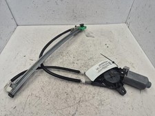 Leve vitre electrique d'occasion  Génissac