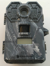 Stealthcam stc g42ng for sale  Houston