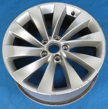 Scirocco interlagos turbine for sale  CHELMSFORD