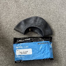Mobility scooter inner for sale  WOLVERHAMPTON