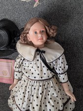 Ruth treffeisen jennifers for sale  BOLTON
