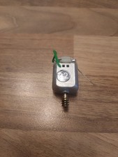 Fobbi moteur vis d'occasion Fobbi moteur vis d'occasion  Reichshoffen