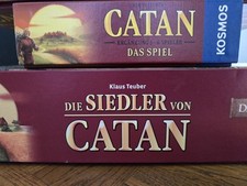 siedler catan basisspiel gebraucht kaufen siedler catan basisspiel gebraucht kaufen Umkirch