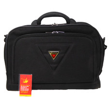 Antler cabin luggage for sale  STEVENAGE
