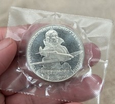 1990 marshall islands for sale  Griffin