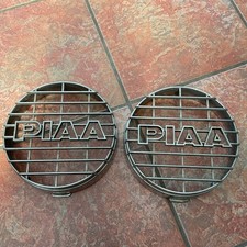 Rare pair vintage for sale  BOLTON