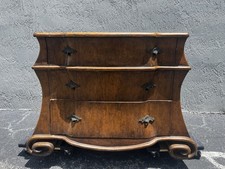 Therien studios burl for sale  Miami