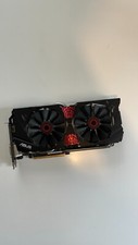 Defekte nvidia gtx gebraucht kaufen  Köln
