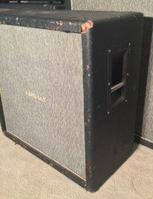 1968 marshall 1960 for sale  Lakeside Marblehead