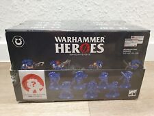 Warhammer 40k space usato  Spedire a Italy