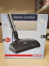 Miele seb 213 for sale  Brooklyn