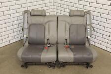 2001 2002 gmc for sale  Marshallville