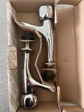 Armitage shanks fairline for sale  PINNER