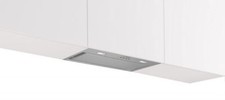 Bosch dln56ac50 lüfterbaustei gebraucht kaufen  Magdeburg