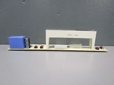Blomberg dishwasher display for sale  Andover