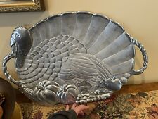 Lenox pewter embossed for sale  Marlboro