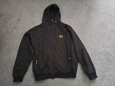 Dynamo dresden jacke gebraucht kaufen  Zittau