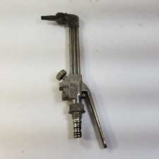 Smith cutting torch for sale  Loveland