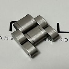 Hamilton kaki 42mm usato  Altamura