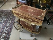 Delizioso carrello porta usato  Novedrate
