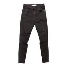 Topshop women designer for sale  Pittsburgh