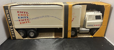 Ertl transtar semi for sale  Lees Summit