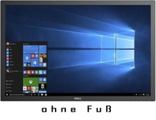 Dell ultrasharp up3017 gebraucht kaufen  Amberg