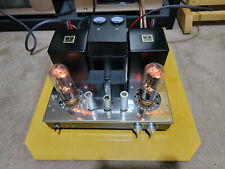 tango transformer for sale tango transformer for sale Hesperia